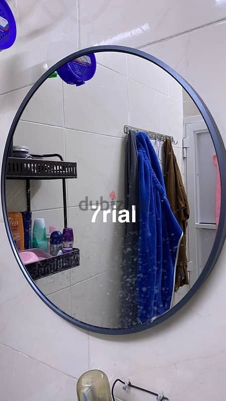 URGENT SALING furniture,kitchen ware items 6