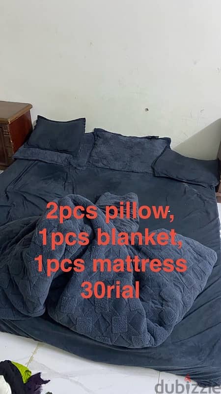 URGENT SALING furniture,kitchen ware items 8