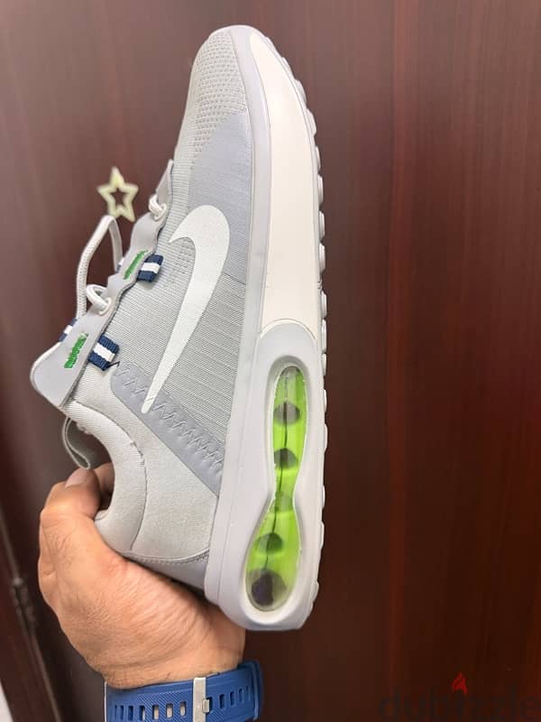 NIKE AIR MAX 3