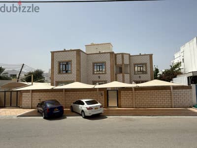 Villa for Sale    فيلا للبيع