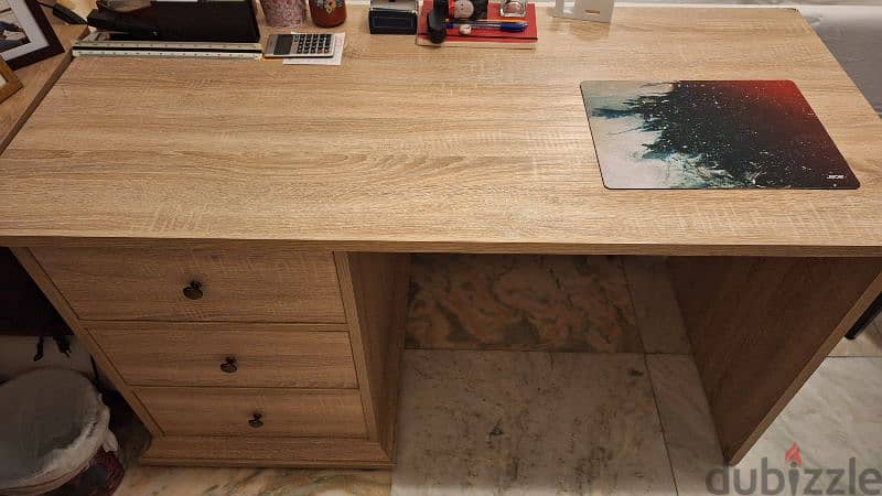 1 study table 3