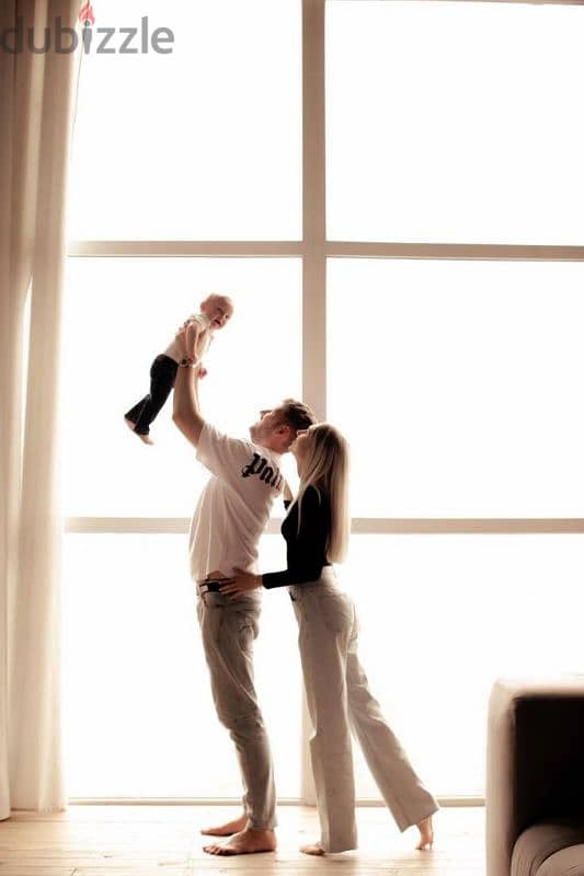 Best Professional Photographer Videographer of Muscat Oman 2