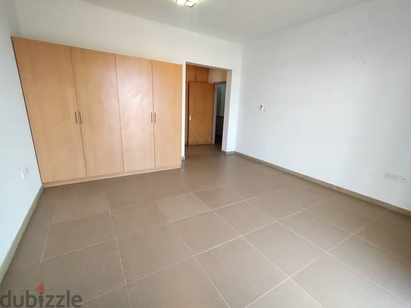 3+1 BHK Villa in Bosher | Resort-Style Living 5