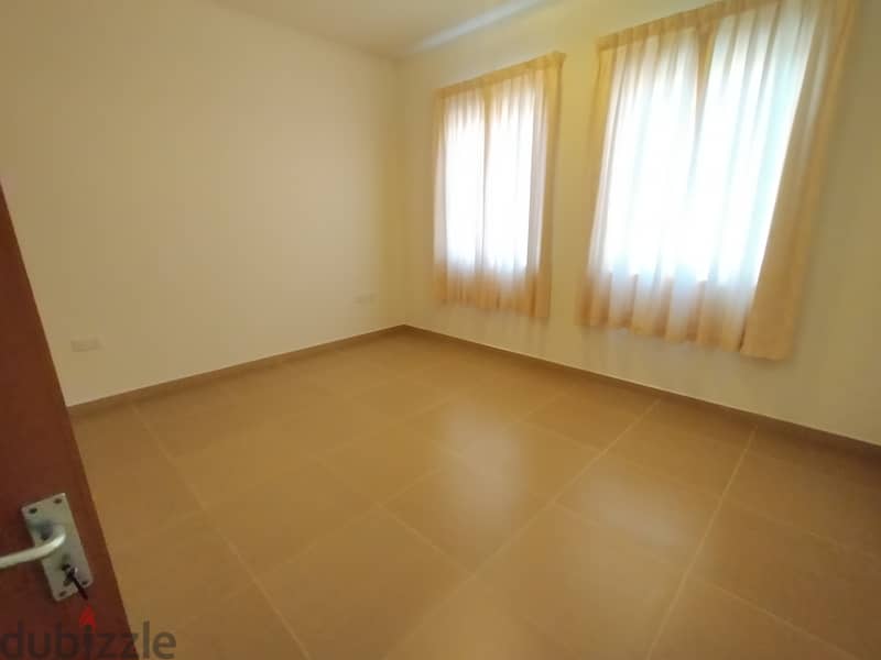 3+1 BHK Villa in Bosher | Resort-Style Living 6