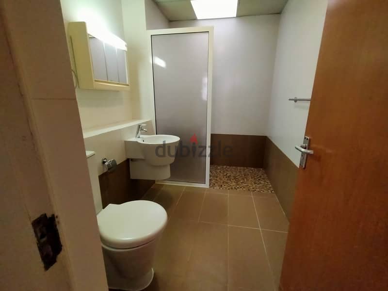 3+1 BHK Villa in Bosher | Resort-Style Living 7