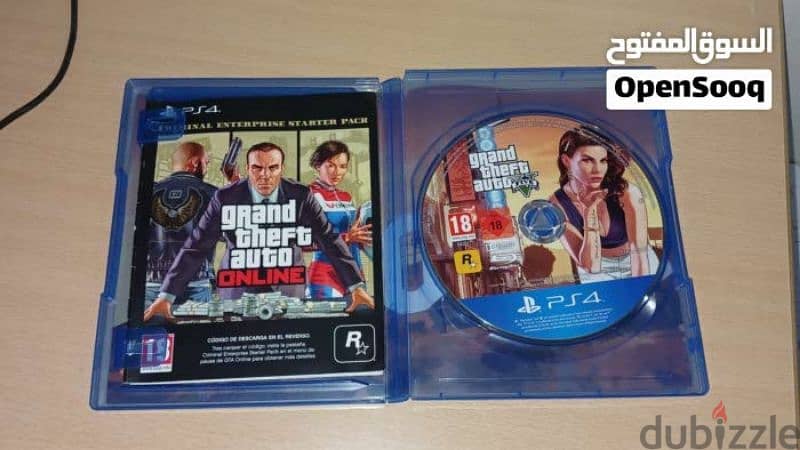 Playstation 4 interested in 79784802 5