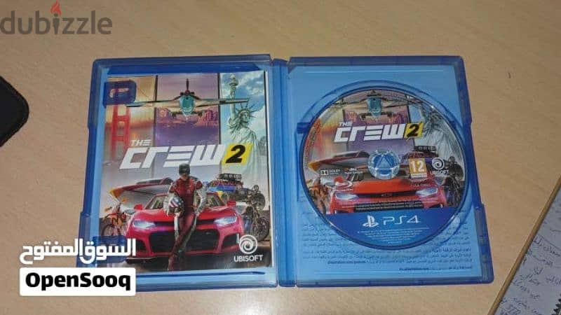 Playstation 4 interested in 79784802 6