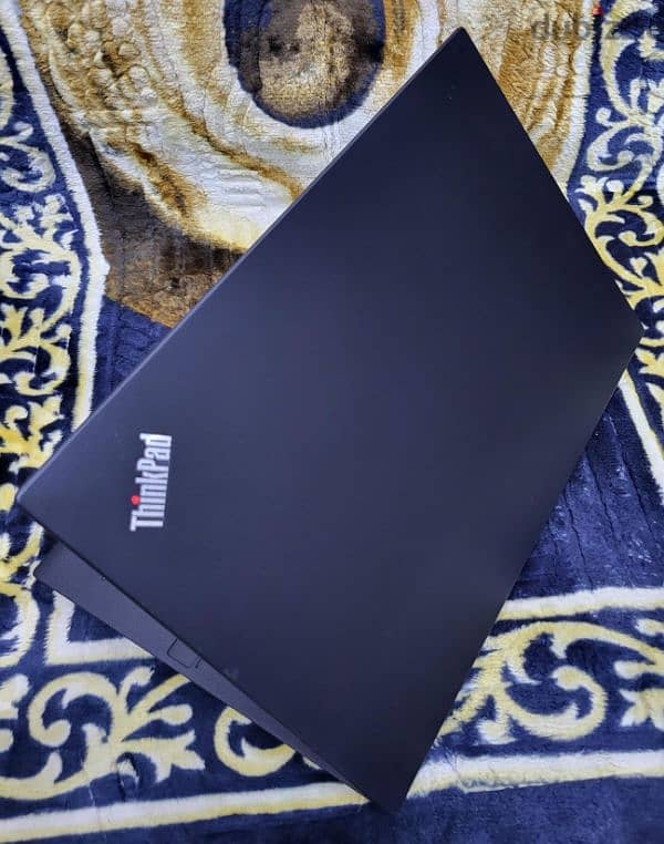 lenovo thinkpad t470 i5 4