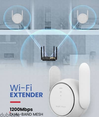 Network FIX/ Internet Shareing Fixng/ Deco Mesh System Fix Configuration / Router Fix Cable Pulling