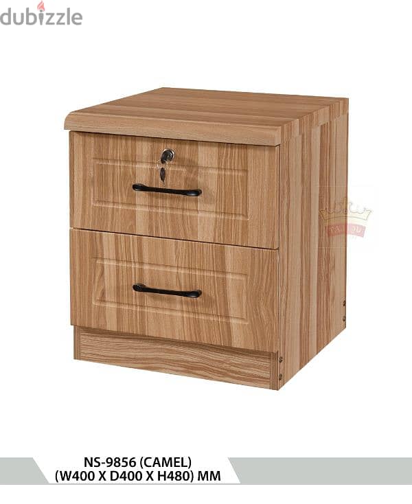 new bedside table available 1