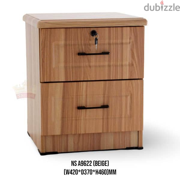 new bedside table available 3