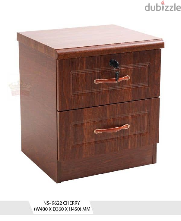 new bedside table available 6