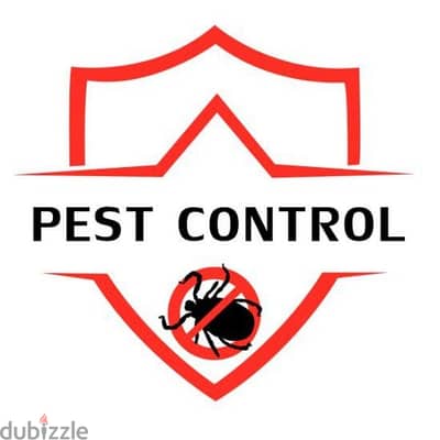 Treatment for Pest Control by Spray, Bedbugs powder available,