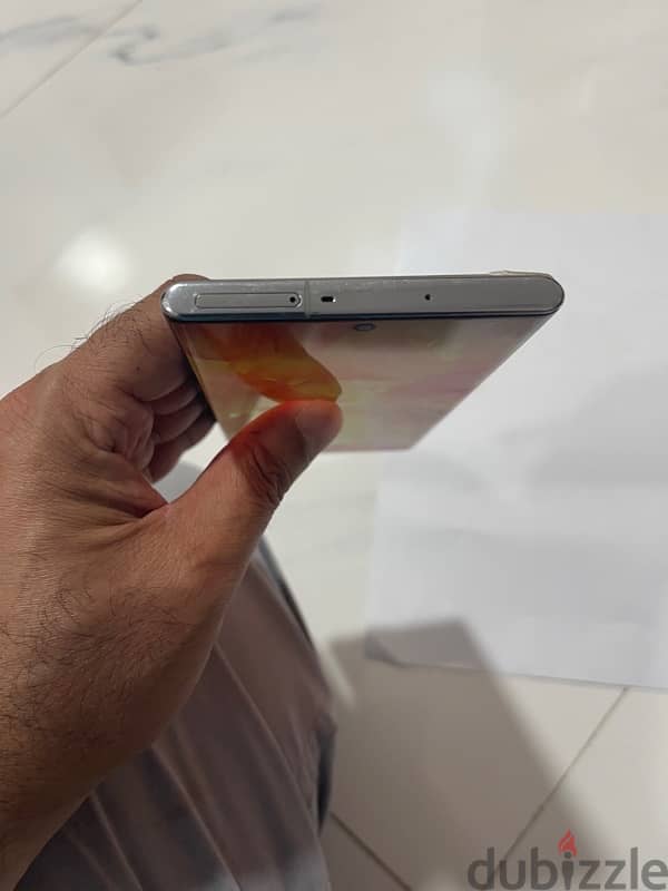 Samsung Note 10 Plus for Sale used 5