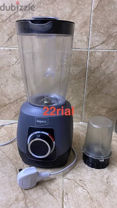 blender for sale