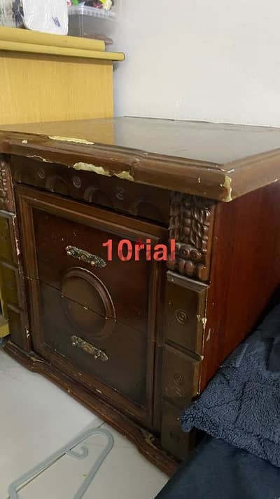 table need sale urgent