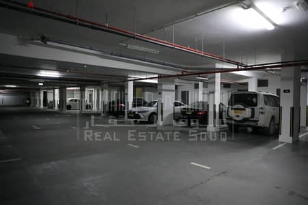luxury flat in oxygen muscat hills