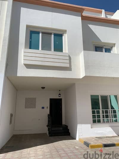 Villa for rent 5 bedrooms at AlKhood
