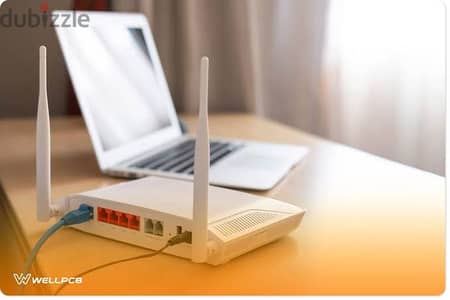 Internet Shareing Solution  Networking Wifi Router Fixng Troubleshoot Configuration