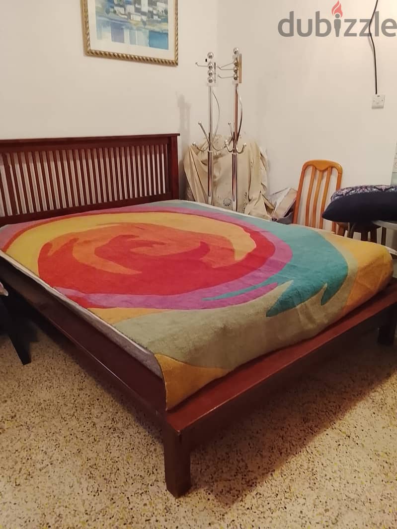 USED  CARPET  FOR  SALE 1
