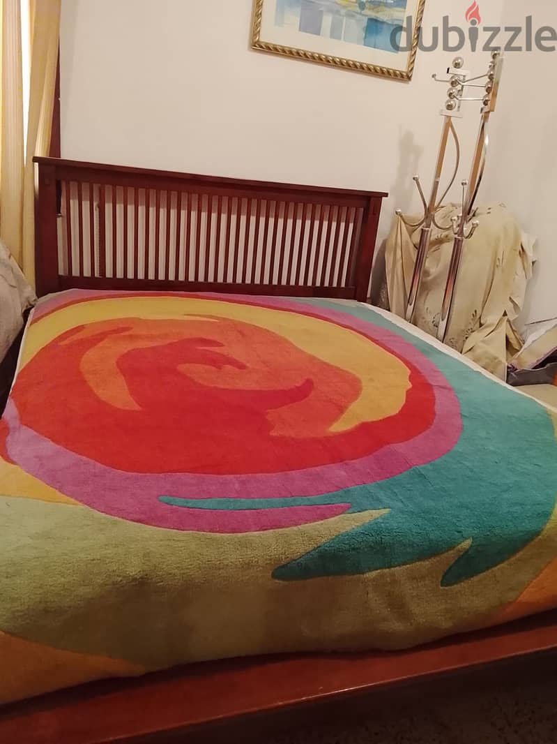 USED  CARPET  FOR  SALE 2