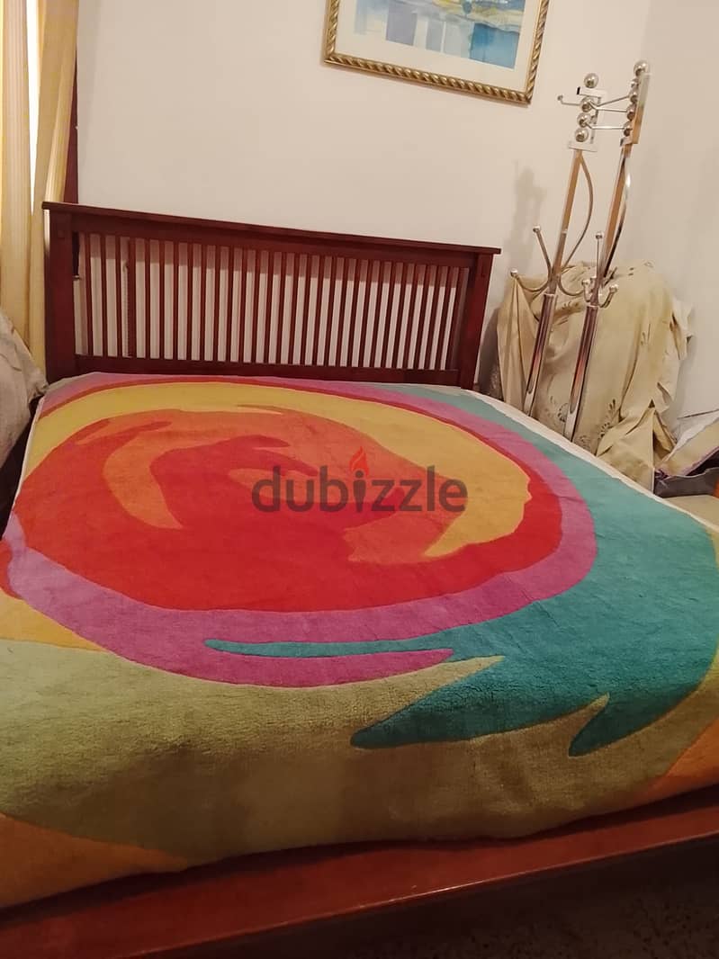 USED  CARPET  FOR  SALE 2