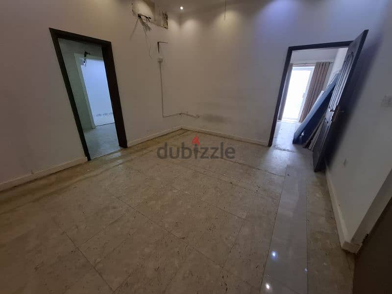 SHOP / OFFICE FOR RENT 7