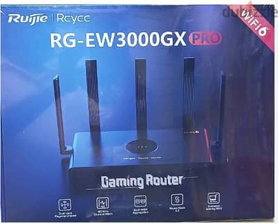 Network WiFi solution Internet Troubleshooting Extend wifi Coverage Cabling