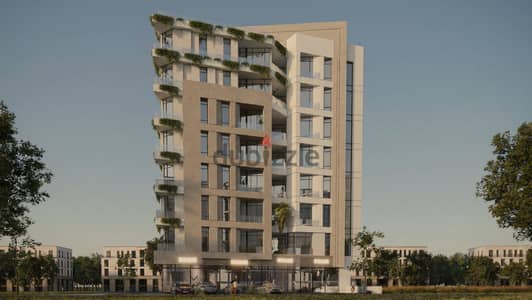 فرصة استثمارية مميزة في العذيبة | Prime Investment Opportunity in Azaiba