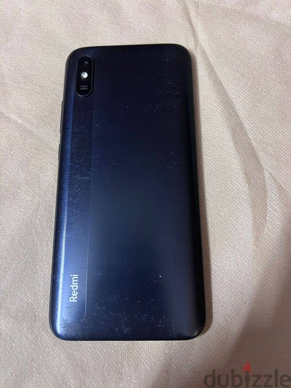GOOD CONDITION MOBILE 2