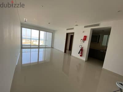 Apartment for sale in elmouj  freehold in marsa  garden