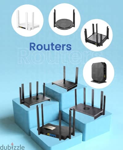 Internet Shareing Fixng / Networking Extend WiFi Coverage /Router Range Extender Fix Configuration