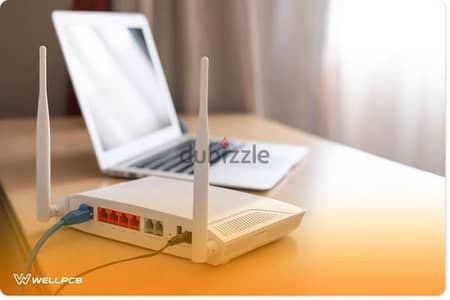 WiFi Fix/ Deco Mesh Wifi System Fix Configuration / Router Range Extender Fix / Wifi Shareing
