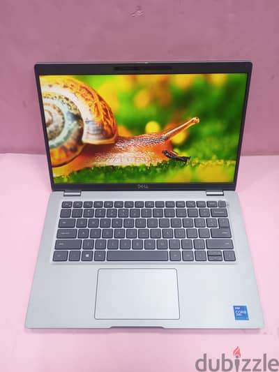 78426067 TOUCH 11th GEN-CORE i7 16gb RAM 512GB SSD NVMe  11th GENERATION 14 INCH SCREEN WINDOWS 11PR