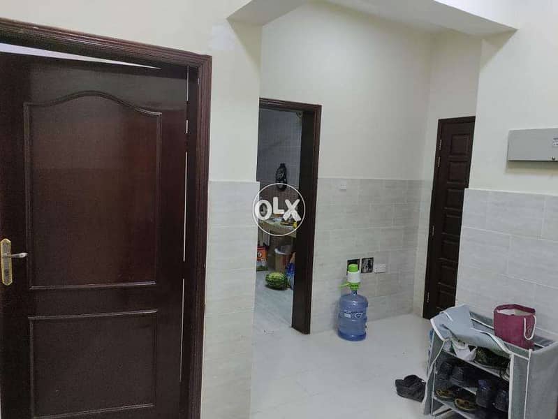 flat house room for rent 2