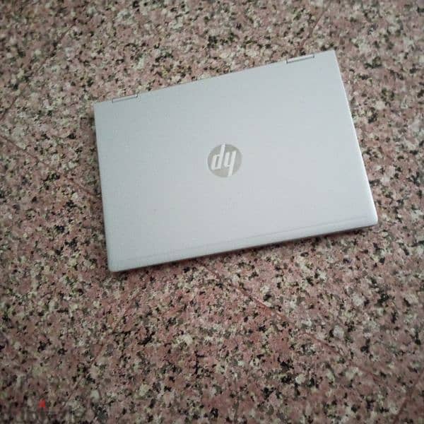 laptop for sale 2