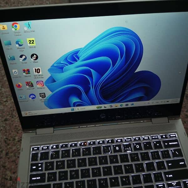 laptop for sale 3