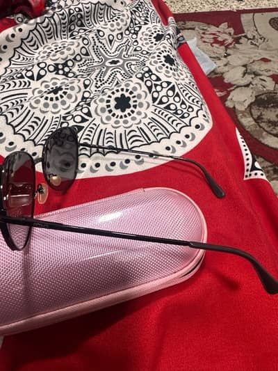 sunglasses force