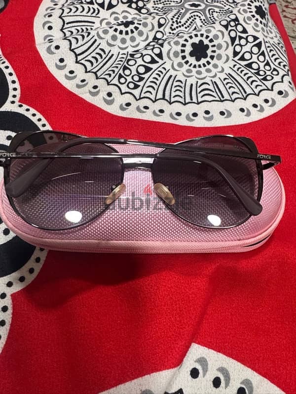 sunglasses force 2
