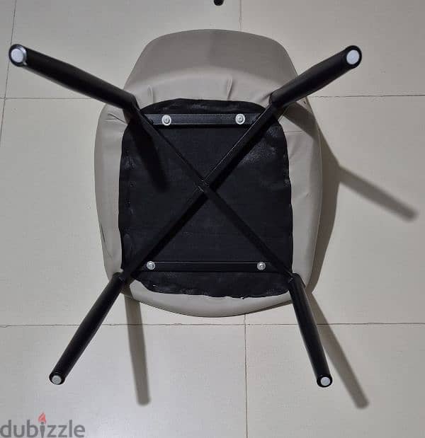 Dining Chair 1