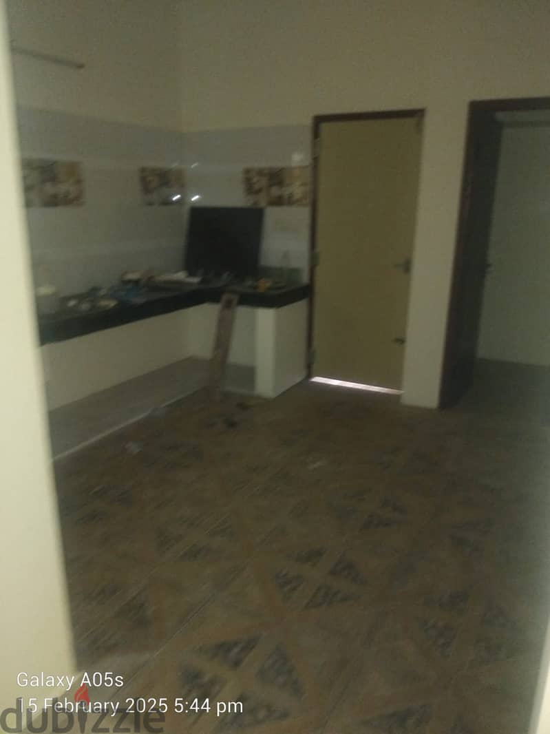Main location ghala 3