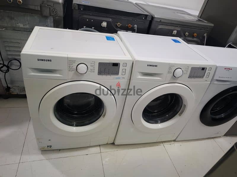 washing machine for sale 94027590 1