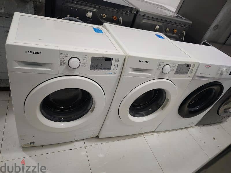 washing machine for sale 94027590 2