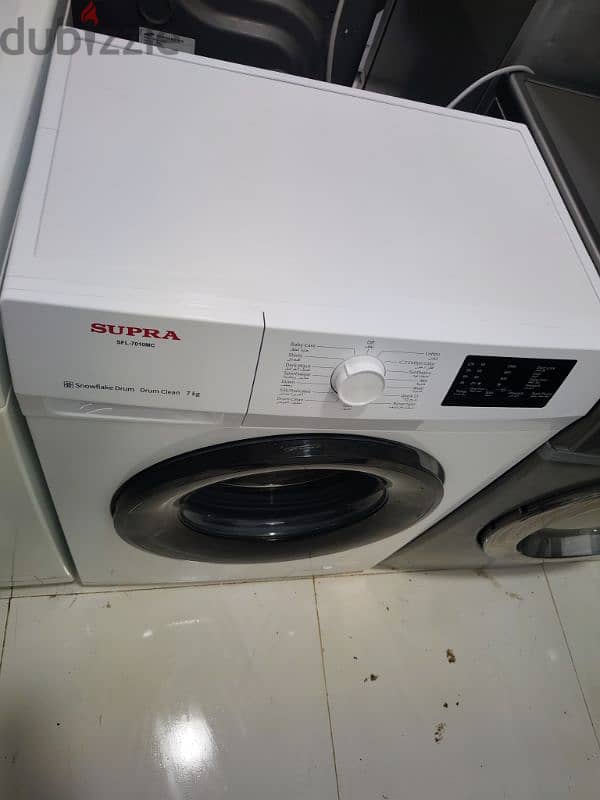 washing machine for sale 94027590 3