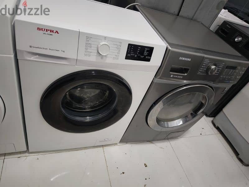 washing machine for sale 94027590 5