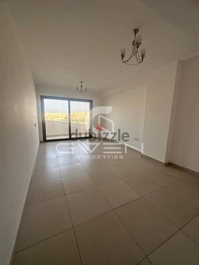 High ROI 2 BHK for Sale in PDO Heights Qurum