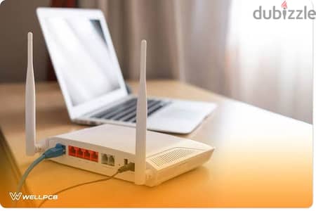 Internet Fixng Networking Troubleshooting Configuration Router Range Extender's Fix  Wifi Shareing