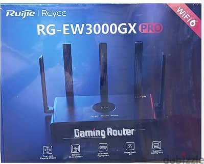 Internet Fixng  Networking Troubleshooting Configuration Router Fixng WiFi Solution's