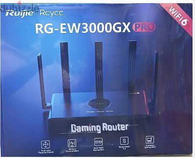 Internet Wifi Fix Internet Troubleshooting Extend Coverage Router Range Extender Fix Configuration