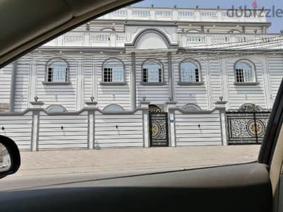 Flat For Rent